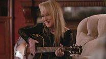 imagem de Ricki and the Flash - De Volta pra Casa Trailer Legendado