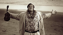 imagem de I Am Chris Farley Trailer Original