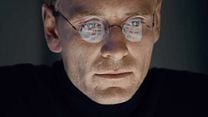 imagem de Steve Jobs Trailer Legendado