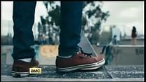 imagem de Fear The Walking Dead 1ª Temporada Teaser (4) Stakepark Legendado