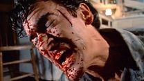 imagem de Ash vs Evil Dead Trailer (1) Original