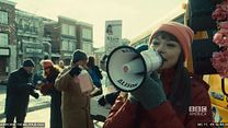 imagem de Orphan Black 3ª Temporada Erros de Gravação Original