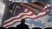 imagem de The Man in the High Castle 1ª Temporada Trailer Original