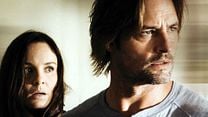 imagem de Colony 1ª Temporada Trailer Original