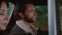 imagem de X-Men Supercut - Wolverine One Liners 