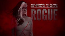 imagem de X-Men 15 anos - O melhor da Vampira