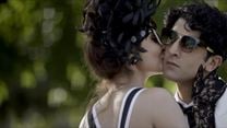 Bombay Velvet Trailer Original