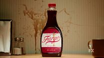 imagem de Fargo 2ª Temporada Teaser (6) Grade AAA Mess Original