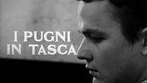 imagem de De Punhos Cerrados Trailer Original