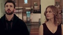 imagem de Before We Go Trailer Original