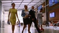 imagem de Empire 2ª Temporada Teaser (1) New Money, New Power, New EMPIRE!