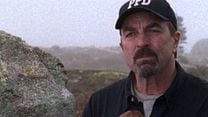 imagem de Jesse Stone: Tempo de Despertar Trailer Legendado