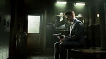 imagem de Gotham 2ª Temporada Teaser "Hungry" Original