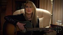 imagem de Ricki and the Flash - De Volta Pra Casa Clipe (1) Original - "Meryl Streep canta Cold One"