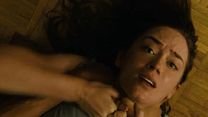 imagem de Sicario: Terra de Ninguém Trailer (2) Original