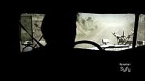 imagem de Z Nation 2ª Temporada Teaser (1) Original
