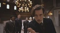 imagem de The Knick 2ª Temporada Teaser "Promo" Original