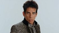 imagem de Zoolander 2 Teaser Original