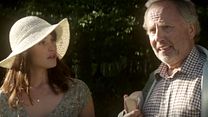 imagem de Gemma Bovery - A Vida Imita a Arte Trailer Legendado