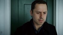 imagem de Sneaky Pete 1ª Temporada Trailer (1) Original