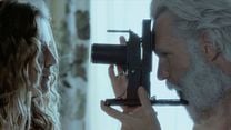 imagem de Eadweard Trailer Original