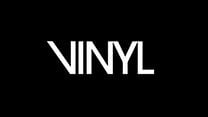 imagem de Vinyl 1ª Temporada Teaser Original
