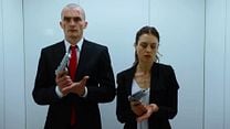 imagem de Hitman: Agente 47 Trailer (3) Legendado