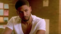 imagem de Empire 2ª Temporada Trailer Original