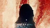 imagem de True Detective 2ª Temporada Sequência de Abertura Original