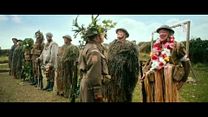imagem de Dad's Army Trailer Original