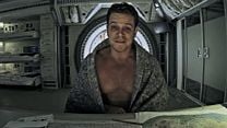imagem de Perdido em Marte Trailer (2) Original