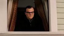 imagem de Goosebumps - Monstros e Arrepios Trailer (2) Dublado