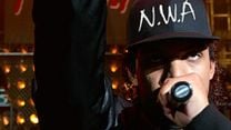 imagem de Straight Outta Compton - A História do N.W.A. Trailer Legendado