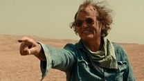 Rock The Kasbah Trailer (2) Original