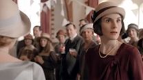 Downton Abbey 6ª Temporada Trailer Original