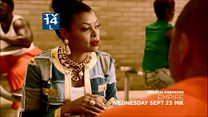 imagem de Empire 2ª Temporada Teaser (4) Love and Hate Original