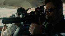 imagem de Sicario: Terra de Ninguém Clipe (2) Original