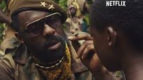 imagem de Beasts of No Nation Trailer Legendado