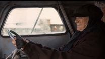 imagem de A Senhora da Van Trailer (2) Original