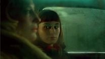 imagem de Carol Trailer Original