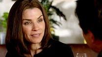 The Good Wife 7ª Temporada Teaser Original