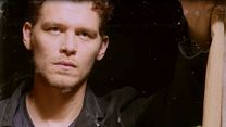 imagem de The Originals 3ª Temporada Trailer Original