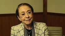 imagem de Entrevista exclusiva com Fernanda Montenegro