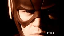 imagem de The Flash 2ª Temporada Trailer (1) Other Worlds Original