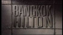Bangkok Hilton Sequência de Abertura Original