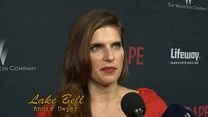 imagem de Horas de Desespero Entrevista Legendada com Lake Bell