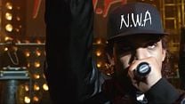 imagem de Straight Outta Compton - A História do N.W.A. Trailer (2) Legendado