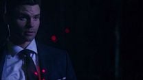 imagem de The Originals 3ª Temporada Trailer Estendido Original 