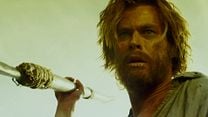 imagem de No Coração do Mar Trailer (3) Original