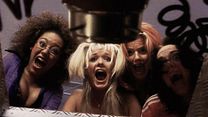 imagem de Spice World - O Mundo das Spice Girls Trailer Original